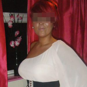 Candau972 rencontre libertine Lamentin Jeune couple martinique 