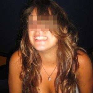 TiteChatte Femme sportive cherche nouvelles sensations 