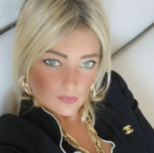 2024 01 03_659581ffa5fee_IMG_4409