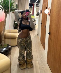 2024 12 21_676616d3be2c8_Gc1yqDRXcAE8Jub